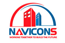 Navicon