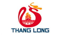Thăng Long