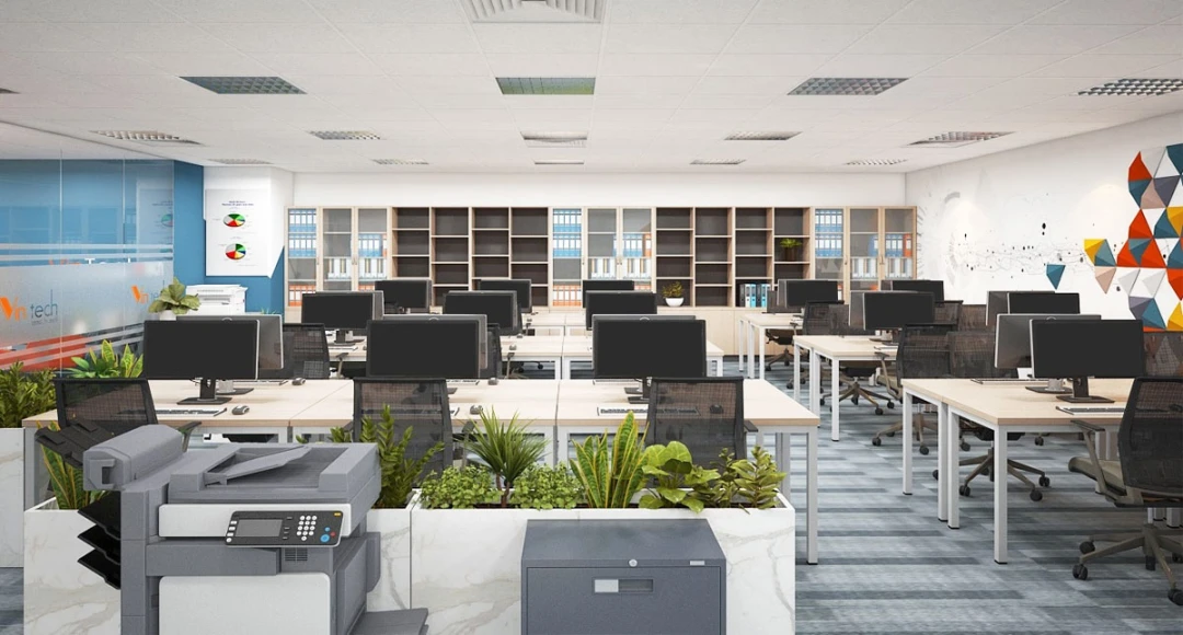 Giới thiệu - Việt Pháp