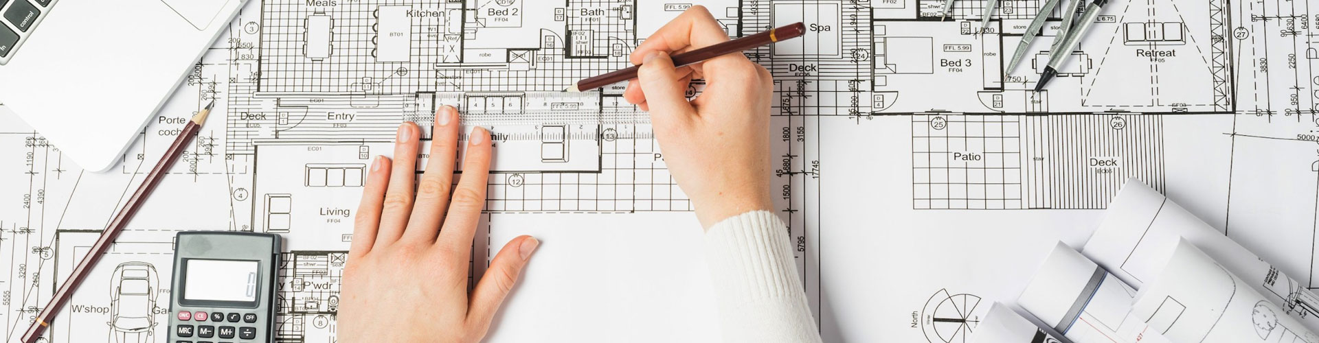 VIỆT PHÁP - SẴN SÀN ĐỒNG HÀNH CÙNG BẠN