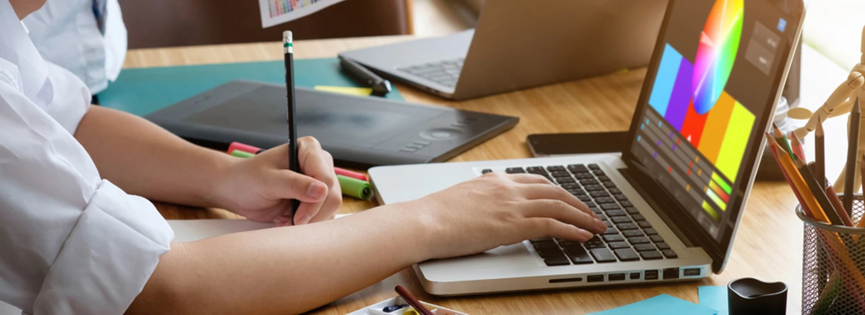 Việt Pháp - Thấu hiểu nỗi lo của bạn